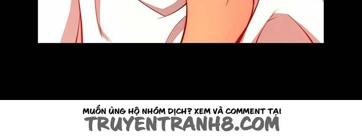 Unbalance Triangle Chapter 35.1 - 9