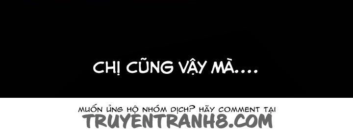 Unbalance Triangle Chapter 35.1 - 11