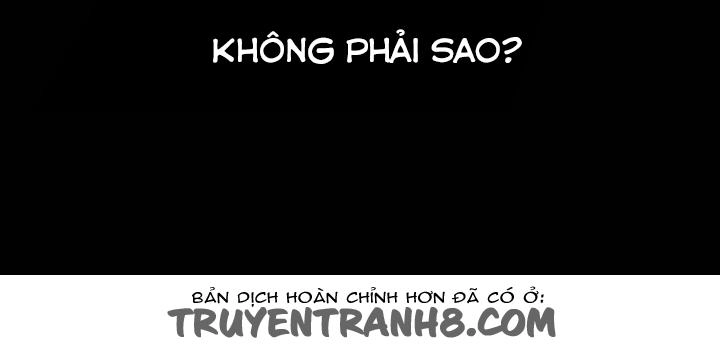 Unbalance Triangle Chapter 35.1 - 12