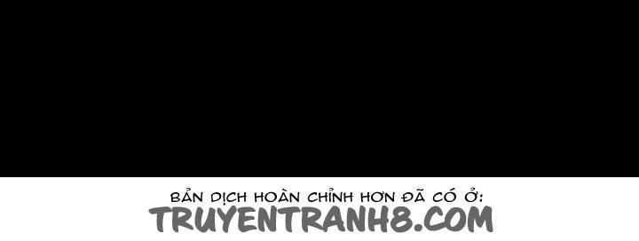 Unbalance Triangle Chapter 35.1 - 14