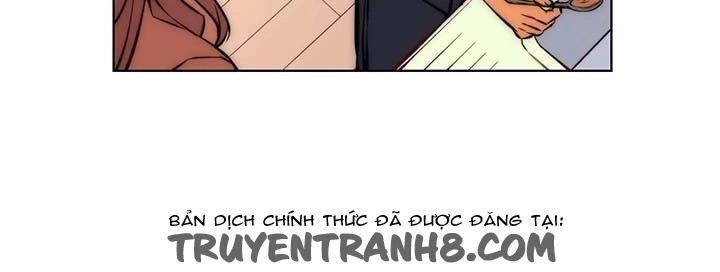 Unbalance Triangle Chapter 35.1 - 26