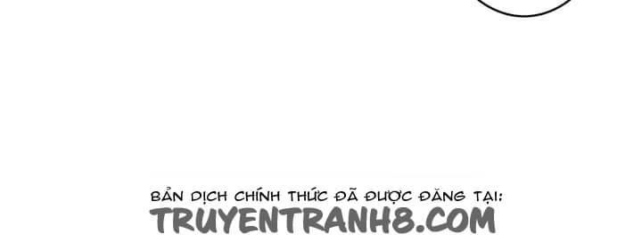 Unbalance Triangle Chapter 35.2 - 5