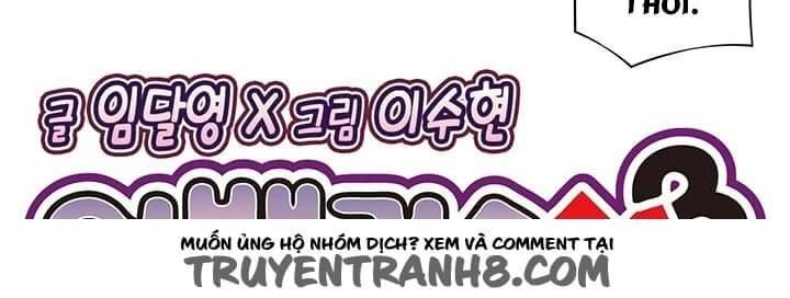 Unbalance Triangle Chapter 35.2 - 11