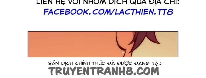 Unbalance Triangle Chapter 35.2 - 14