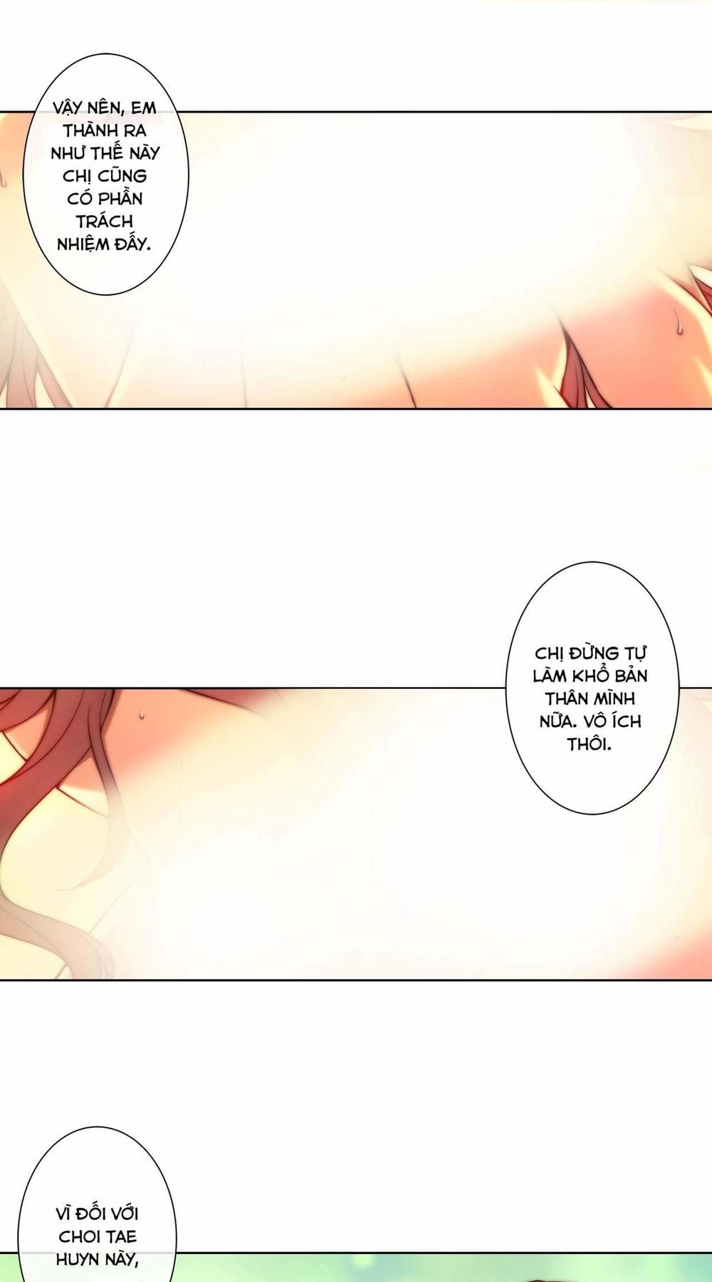 Unbalance Triangle Chapter 35.2 - 23