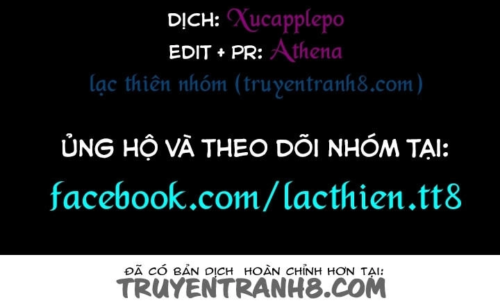 Unbalance Triangle Chapter 35.2 - 32