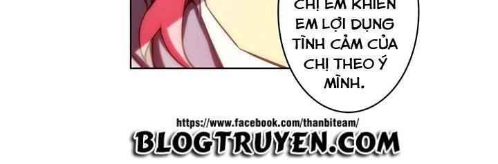 Unbalance Triangle Chapter 37.2 - 16