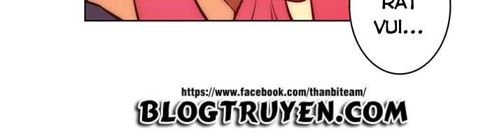 Unbalance Triangle Chapter 37.2 - 18