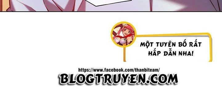 Unbalance Triangle Chapter 37.2 - 31