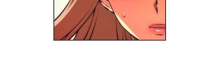 Unbalance Triangle Chapter 38.1 - 21