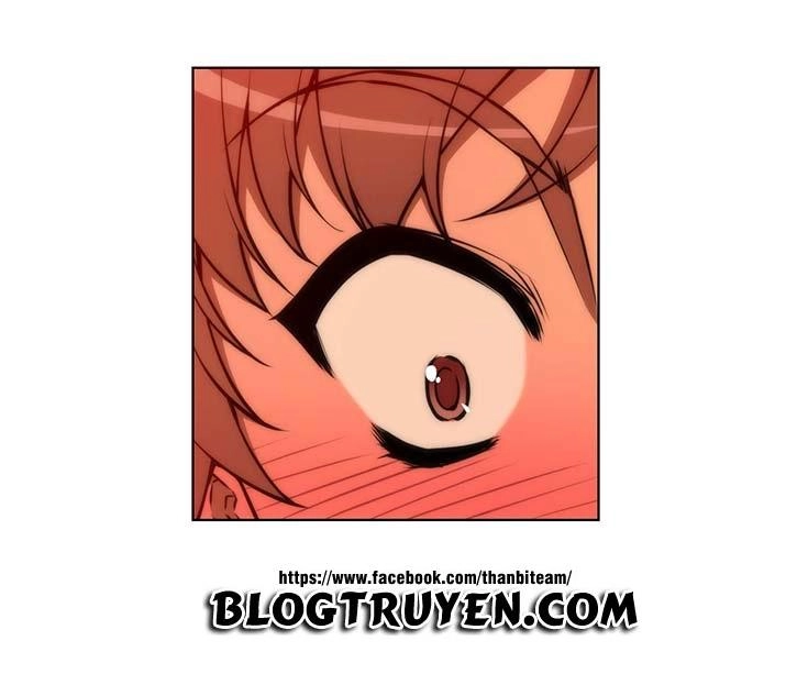 Unbalance Triangle Chapter 38.1 - 22