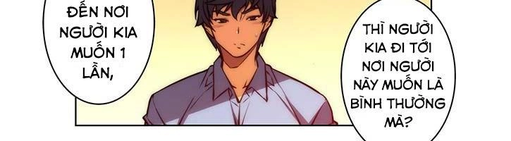 Unbalance Triangle Chapter 38.2 - 23