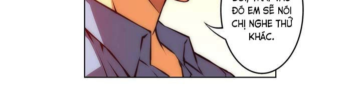 Unbalance Triangle Chapter 39.2 - 29