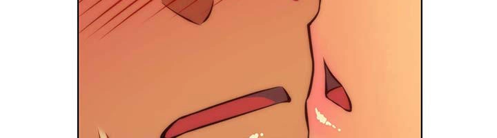 Unbalance Triangle Chapter 40.2 - 5