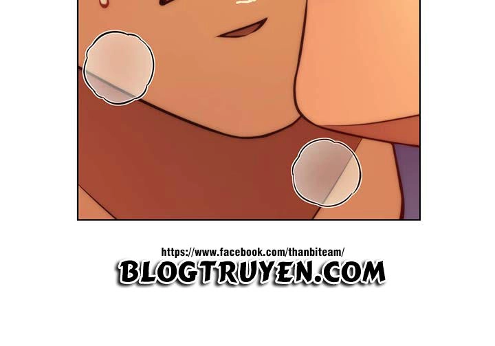 Unbalance Triangle Chapter 40.2 - 6