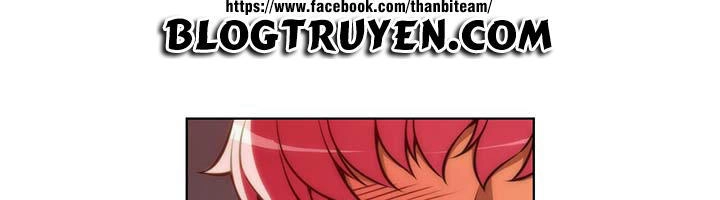 Unbalance Triangle Chapter 40.2 - 8