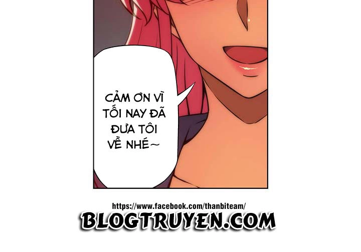 Unbalance Triangle Chapter 40.2 - 9