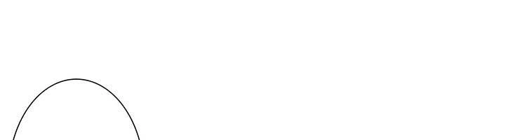 Unbalance Triangle Chapter 40.2 - 13