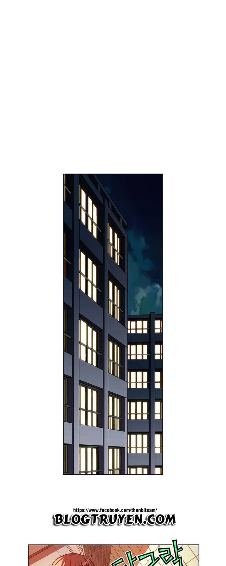 Unbalance Triangle Chapter 40.2 - 15