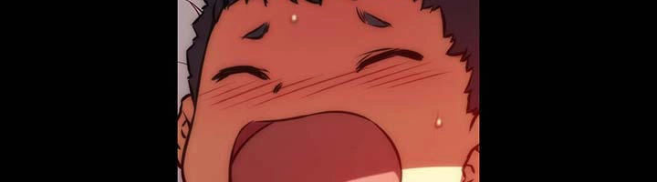 Unbalance Triangle Chapter 40.2 - 20