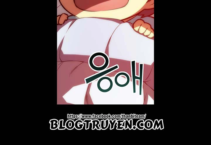 Unbalance Triangle Chapter 40.2 - 21