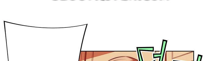 Unbalance Triangle Chapter 40.2 - 24