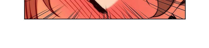 Unbalance Triangle Chapter 40.2 - 26