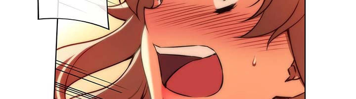 Unbalance Triangle Chapter 40.2 - 28