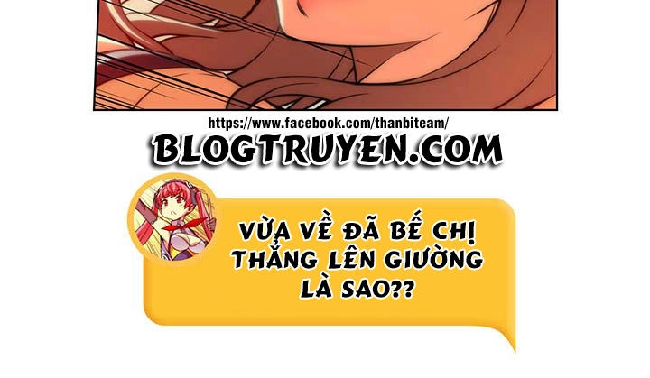 Unbalance Triangle Chapter 40.2 - 29