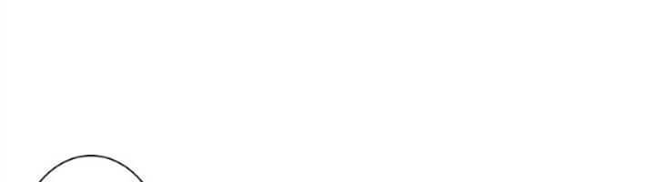 Unbalance Triangle Chapter 42.1 - 8