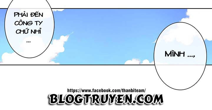 Unbalance Triangle Chapter 42.1 - 9