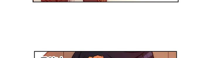 Unbalance Triangle Chapter 42.1 - 12