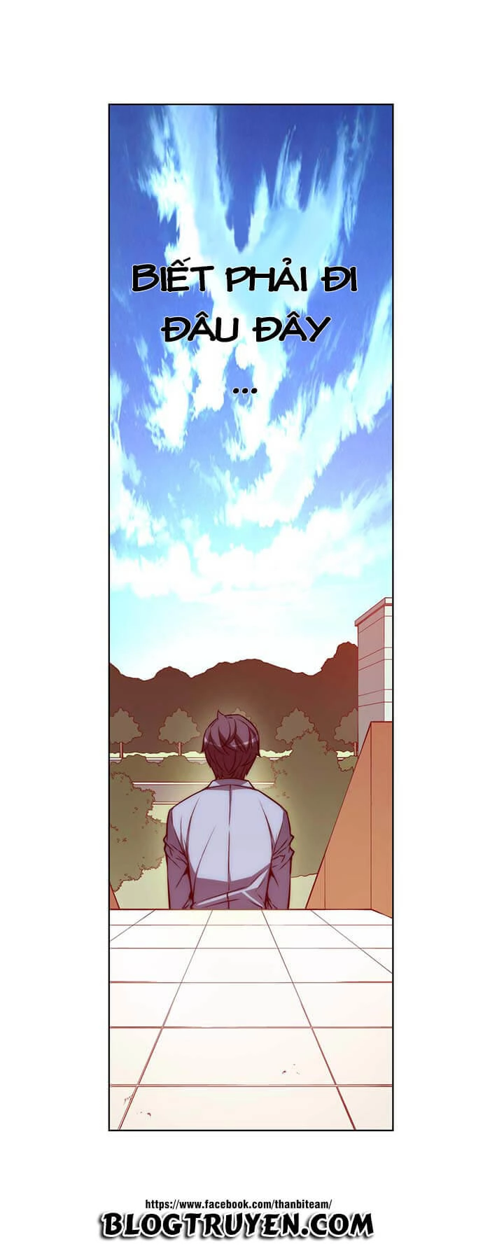 Unbalance Triangle Chapter 42.1 - 14