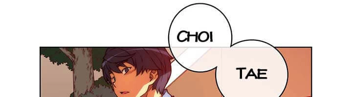 Unbalance Triangle Chapter 42.1 - 15