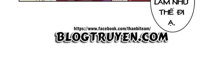 Unbalance Triangle Chapter 42.1 - 23