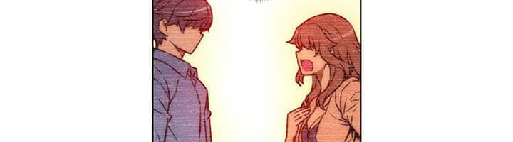 Unbalance Triangle Chapter 42.1 - 25