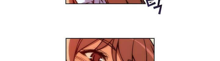 Unbalance Triangle Chapter 42.1 - 29