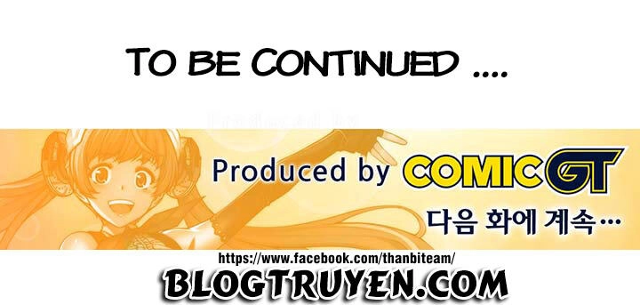 Unbalance Triangle Chapter 42.1 - 31