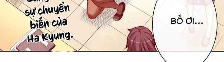 Unbalance Triangle Chapter 42.2 - 11