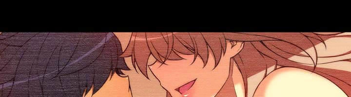 Unbalance Triangle Chapter 42.2 - 14