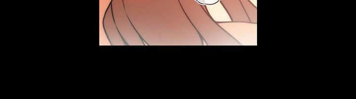 Unbalance Triangle Chapter 42.2 - 17