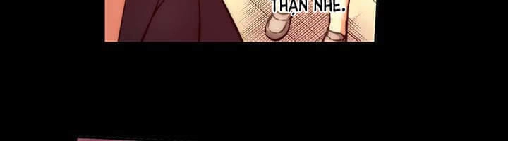 Unbalance Triangle Chapter 42.2 - 21