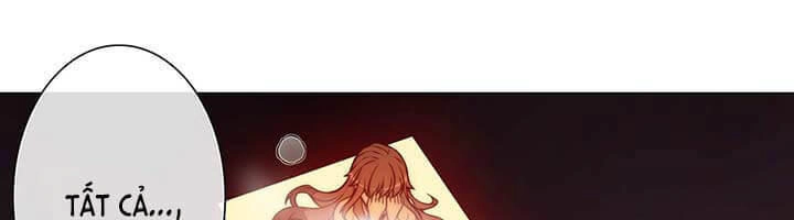 Unbalance Triangle Chapter 42.2 - 26