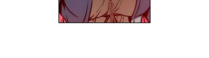 Unbalance Triangle Chapter 43.1 - 6