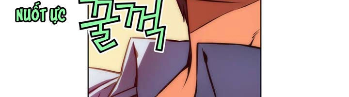 Unbalance Triangle Chapter 43.1 - 12