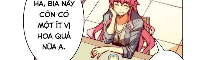 Unbalance Triangle Chapter 43.1 - 14