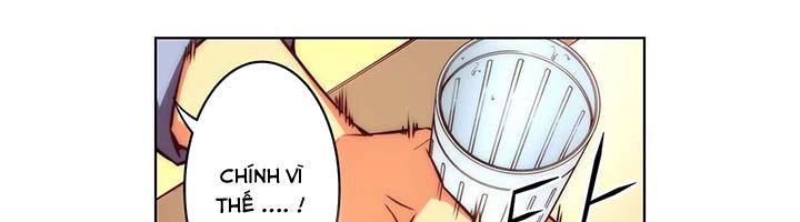 Unbalance Triangle Chapter 43.1 - 18