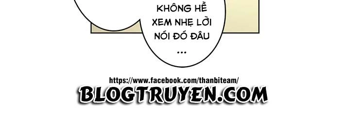 Unbalance Triangle Chapter 43.1 - 25