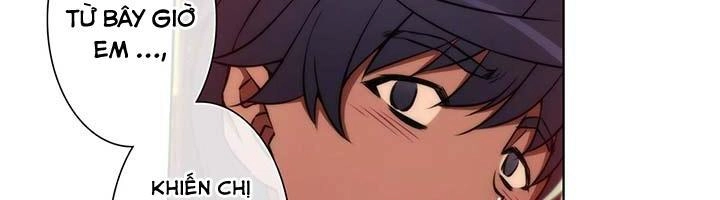 Unbalance Triangle Chapter 43.2 - 8