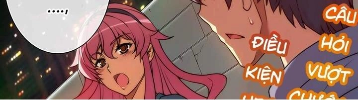 Unbalance Triangle Chapter 43.2 - 11